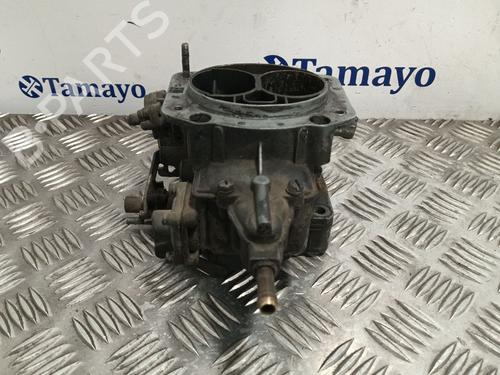 Carburetor LADA NIVA Closed Off-Road Vehicle (2121, 2131)  | BP29438305M67 