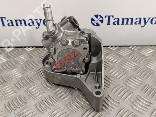 Steering pump BMW 3 (E90) 320 d | BP15282653M99