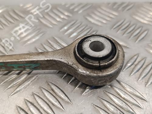Querlenker links vorne VW TOUAREG (7LA, 7L6, 7L7) 2.5 R5 TDI | BP17023246M12 