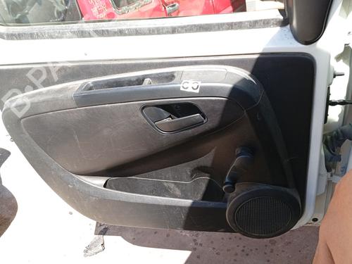 Venstre frontpanel Venstre frontpanel FIAT BRAVO I (182_) 1.9 JTD 105 (105 hp) 36998756 36998756