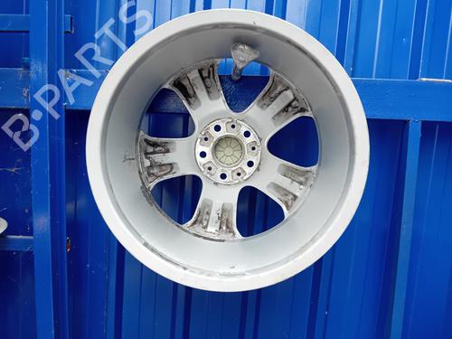 Rim BMW X5 (E53) 3.0 d | BP25381900C45 
