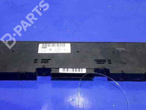 Switch BMW 5 (E39) 530 d | BP5228908I30 