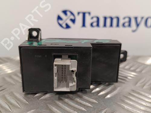 Mirror switch CHEVROLET EPICA (KL1_) 2.0 D | BP15960949I25 