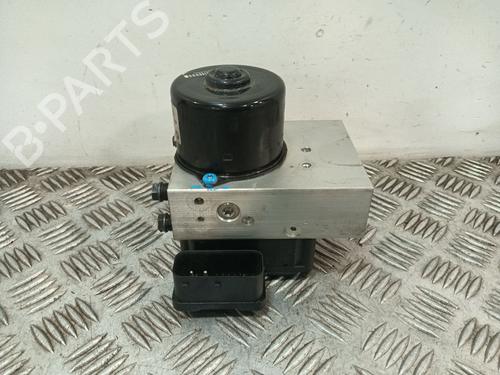 Used ABS pump ABS pump BMW 3 (E46) 320 d (136 hp) 36237143 36237143