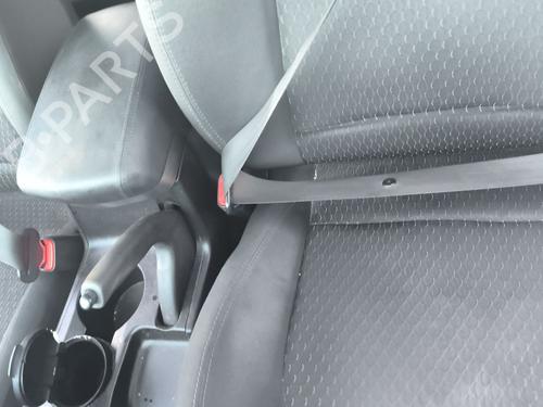 Engache cinturón Engache cinturón HYUNDAI ix35 (LM, EL, ELH) 1.6 (135 hp) 39142514 39142514