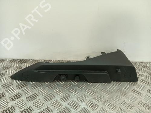 Used Other Other KIA XCEED (CD) 1.4 T-GDI (140 hp) 33198969 33198969