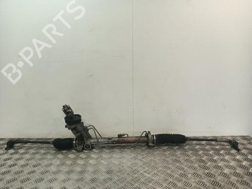 Used Steering rack Steering rack 36034087 36034087