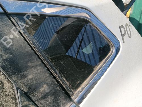 Used Rear left quarter glass Rear left quarter glass NISSAN QASHQAI II (J11, J11_) 1.6 dCi ALL MODE 4x4-i (130 hp) 34441409 34441409