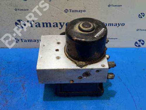 ABS pump CHRYSLER PT CRUISER (PT_)  | BP8232084M43 
