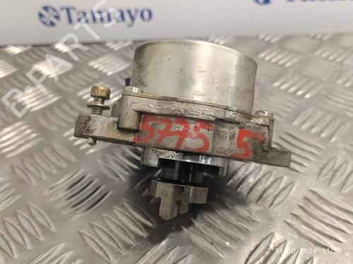 Vacuum pump OPEL COMBO Box Body/MPV  | BP21004723M80 