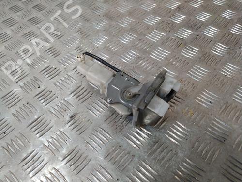 tailgate-lock-suzuki-swift-iii-mz-ez-2005-35751556 main image