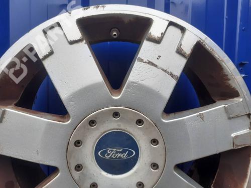 Rim FORD MONDEO III (B5Y) 2.0 TDCi | BP9552272C45 