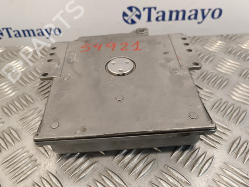 Engine control unit (ECU) MERCEDES-BENZ C-CLASS (W202)  | BP17145816M57 