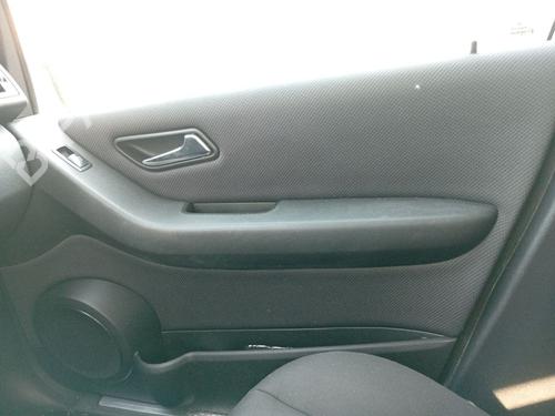 Used Front right panel Front right panel 36779557 36779557
