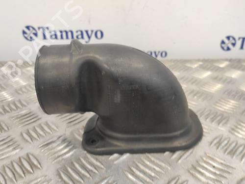 Pipe FIAT DUCATO Platform/Chassis (250_) 115 Multijet 2,0 D | BP40088114M125 - Image 4