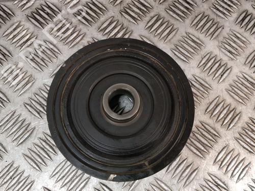 Pulley DACIA SANDERO II TCe 90 LPG (B8M1) | BP37270888M122 - Image 2