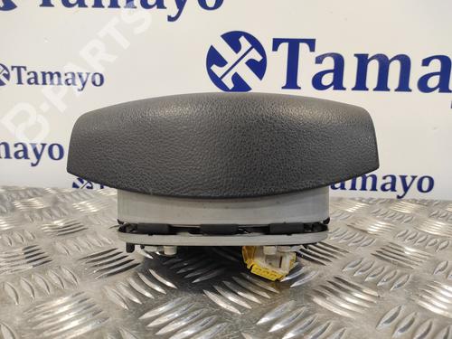 Driver airbag VW GOLF V (1K1) 1.9 TDI | BP10059394C9 