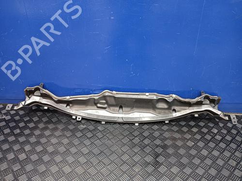 Używane Podszybie FORD FIESTA VI (CB1, CCN) 1.25 (82 hp) 23127509