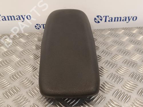 Armrest / Center console HONDA CIVIC VIII Hatchback (FN, FK) 2.2 CTDi (FK3) (140 hp) 17069871