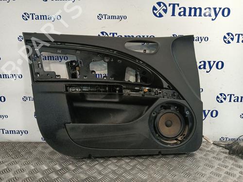 Used Other Other DAEWOO LACETTI Hatchback (KLAN) 1.6 (109 hp) 40088716 40088716