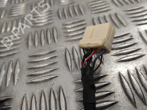 Electronic module HONDA ACCORD VII Tourer (CM, CN)  | BP16698130M83 