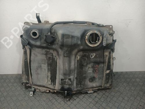 Used Fuel tank Fuel tank TOYOTA RAV 4 II (_A2_) [2000-2005] 36033028 36033028