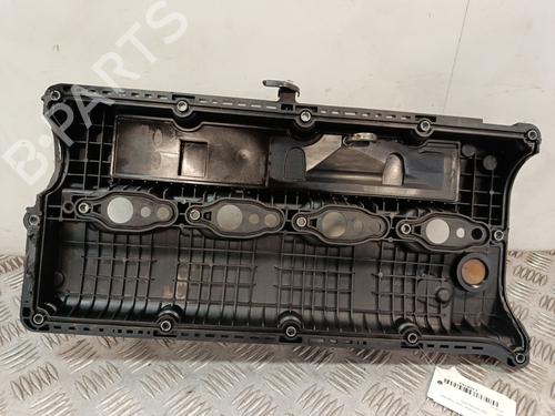 Valve cover HYUNDAI H350 Van 2.5 CRDI | BP37606156M124 - Image 2
