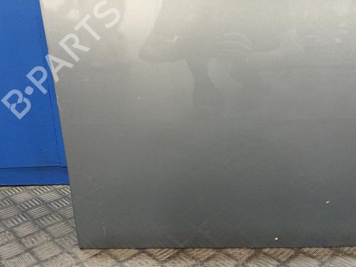 Right front door BMW 3 (E90)  | BP13758220C3 