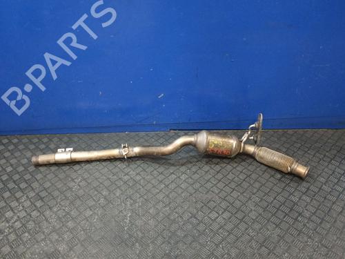 Katalysator VW TOURAN (5T1) 2.0 TDI (150 hp) 31306054
