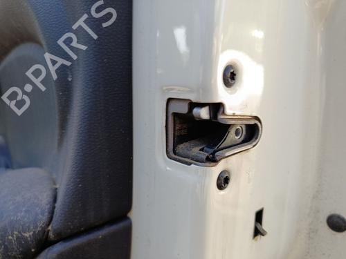 Used Rear right lock Rear right lock MINI MINI (F56) One (102 hp) 35765373 35765373
