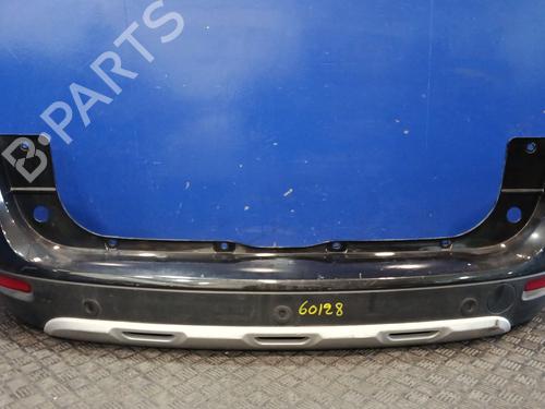 rear-bumper-dacia-lodgy-js_-2012-34441852 main image