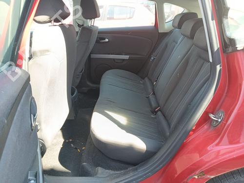 Injector SEAT LEON (1P1) 1.6 TDI | BP37080589M100 - Image 17