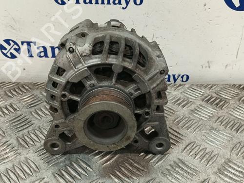 Used Alternator RENAULT MODUS / GRAND MODUS (F/JP0_) [2004-2026]  32628980