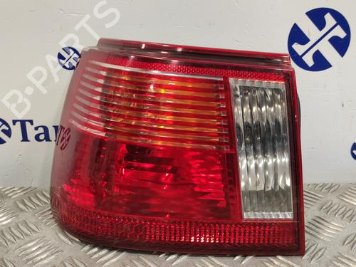 Used Left taillight SEAT IBIZA II (6K1) [1993-2002]  20085488