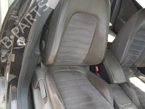 Sterownik / Moduł skrzyni biegów VW PASSAT B6 Variant (3C5) 2.0 TFSI | BP16500056M52 