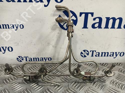 Autre MITSUBISHI PAJERO III (V7_W, V6_W) [1999-2007]  30858461