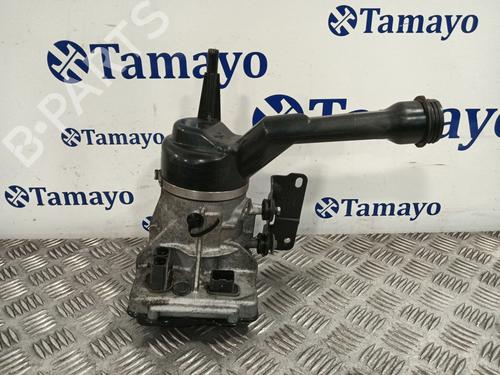 Used Steering pump PEUGEOT 308 I (4A_, 4C_) [2007-2016]  30564331