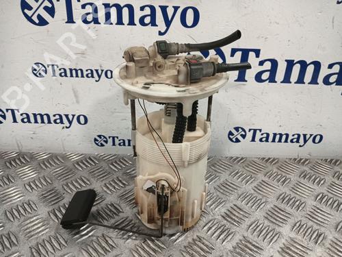 Bränslepump OPEL VIVARO A Bus (X83) 2.0 CDTI (F7, J7, A07) | BP29476998M76 