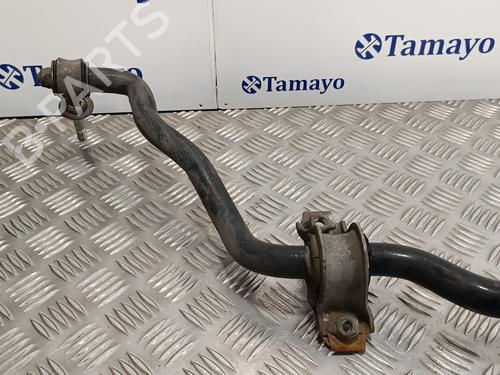 Anti roll bar FIAT DUCATO Van (250_)  | BP15894878M96 