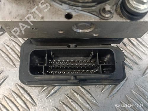 ABS pump FORD MONDEO III (B5Y) 2.0 16V TDDi / TDCi | BP21795051M43