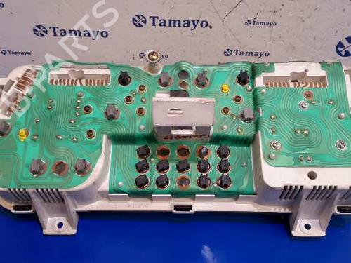 Instrument cluster MITSUBISHI GALLOPER (JK-01)  | BP2967317C47 