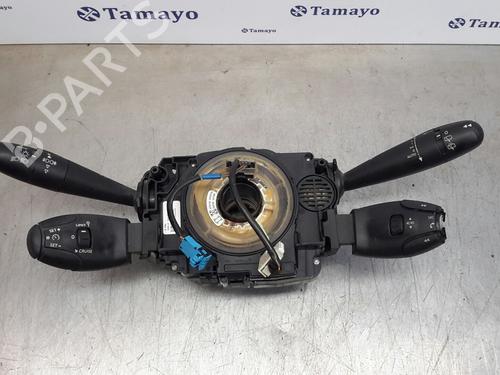 Switch CITROËN DS3 (SA_) 1.6 VTi 120 | BP6870389I30 