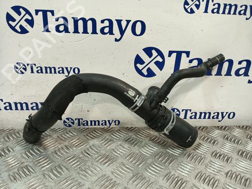 Used Pipe LAND ROVER DISCOVERY IV (L319) 3.0 SDV6 4x4 (256 hp) 32282897