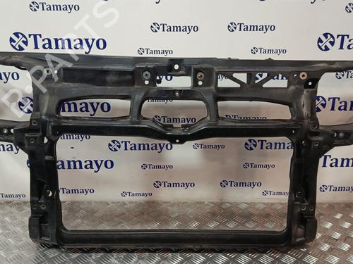 Used Front slam panel VW GOLF IV (1J1) 1.9 TDI (110 hp) 31907474