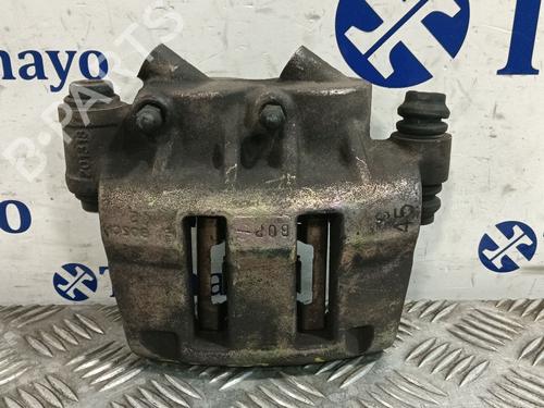 Etrier avant droit RENAULT MASTER II Bus (JD) [1997-2010]  31880256