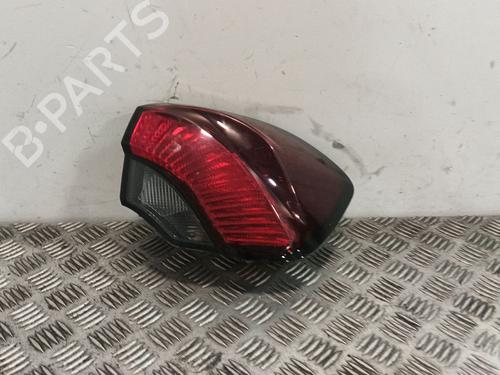 Used Right taillight Right taillight 38564390 38564390