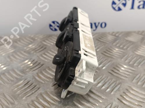 Climate control FORD TRANSIT V363 Van (FCD, FDD) 2.2 TDCi RWD | BP23422785I5 