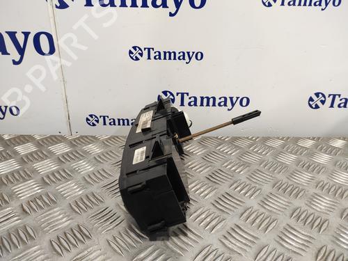 Climate control MERCEDES-BENZ SPRINTER 3,5-t Van (B906)  | BP17523799I5 