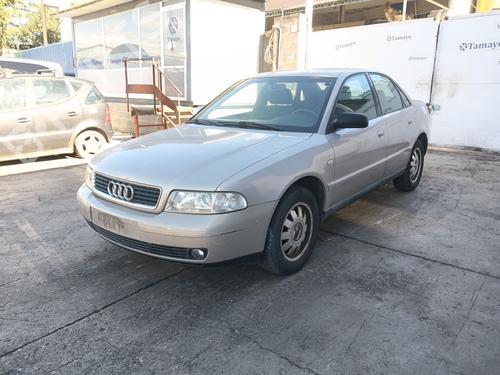 Engine SEAT MARBELLA (28A) 0.9 | BP29973407M1