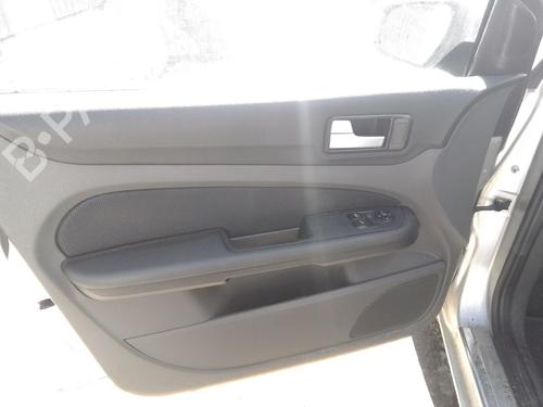 Zekeringkast PEUGEOT 306 Hatchback (7A, 7C, N3, N5) 1.4 | BP30104205E1